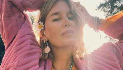 Dolores Barreiro