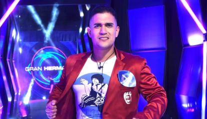 Hernán Ontivero