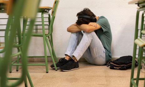 La vulnerabilidad social impacta en las condiciones de vida de miles de personas