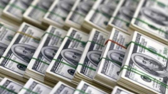 Mercado cambiario: “El dólar está empezando a tomar todo el terreno perdido que no tuvo en el primer semestre”
