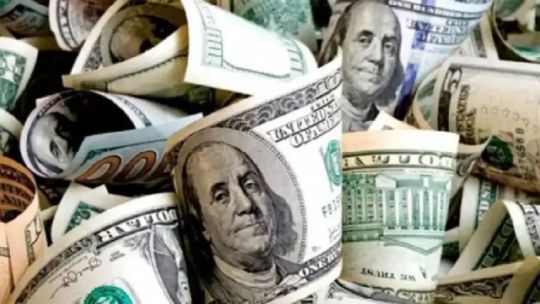 Un analista explicó por qué aumentó la morosidad en los bancos argentinos
