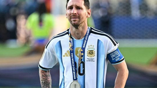More pain or gain with Spain?