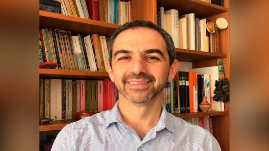 Un historiador de tierra rural argentina analizó el fallo de la Corte sobre Extranjerización