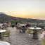 0727_altovista