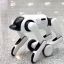 2707_robot transformer