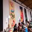 Feria de Editores