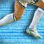 In defence of Argentine culture and football