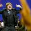 Brazil recalls ambassador to Argentina after Milei attacks Lula, judge