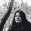 Mercedes Sosa