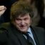 Milei accuses Brazil and Mexico of funding 'anti-Argentina campaign' without evidence