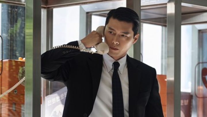 Disney anunció cuándo estrenará la segunda temporada de "Made in Korea"