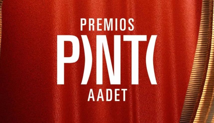 Premios Pinti
