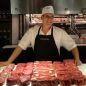 El creador de "Don Julio" llegó a Nueva York con "Graciela", un bodegón argentino con cocina a las brasas