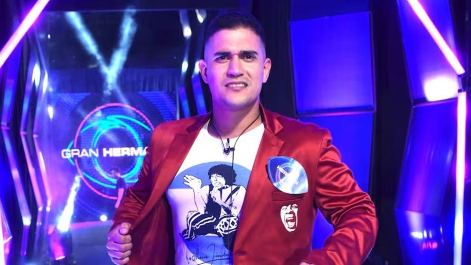 Hernán Ontivero