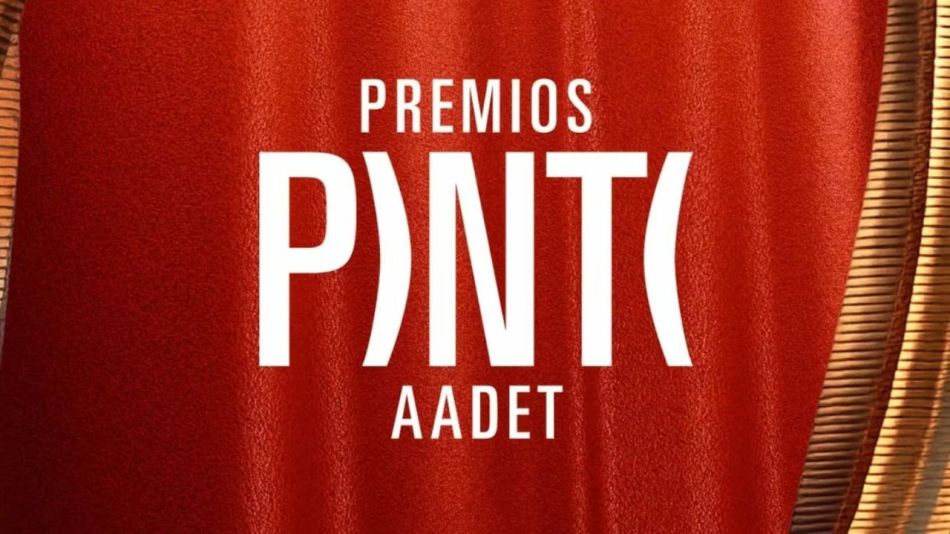 Premios Pinti