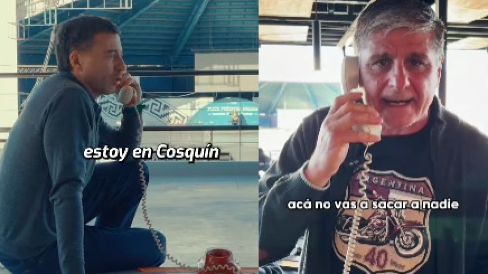 cosquin cardinali de loredo