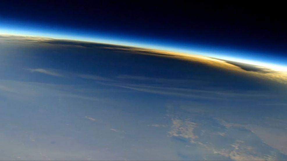Eclipse total agosto 2026