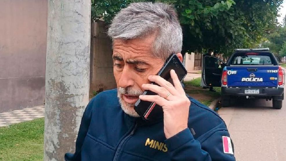 juan-pablo-quinteros