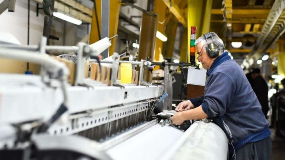 La industria cordobesa no encuentra piso: cae la producción, se frena la inversión y crece el temor a Brasil
