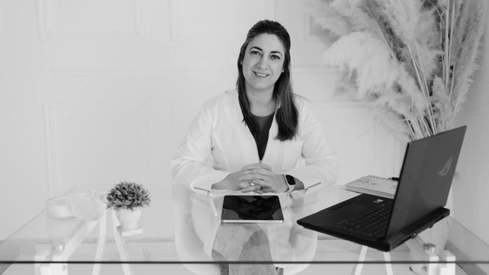 Los 3 tabúes por los que las personas rechazan las consultas VIRTUALES (telemedicina) en TRAUMATOLOGÍA