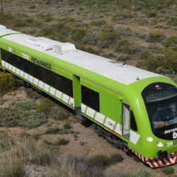 La medida responde a la necesidad de garantizar las condiciones de seguridad y operatividad del servicio.