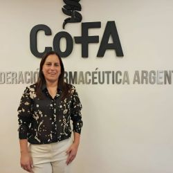 Radio Perfil 