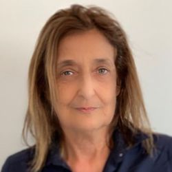 Radio Perfil 