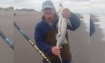 Reta entra en clima de concursos: se activó la variada y crece la expectativa entre los pescadores
