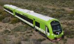 El Tren Patagónico suspendió el servicio Bariloche-Viedma hasta fines de julio