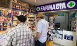 Cuáles son los medicamentos que la ANMAT declaró de venta libre