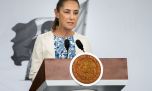 Sheinbaum por la suspensión de las elecciones en Nicaragua: "La autodeterminación de los pueblos"