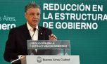 Apoyos y rechazos a la decisión de Jorge Macri de liberar la entrada en Ecoparque solo a los porteños