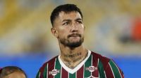 Luciano Acosta