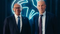 Zinedine Zidane 