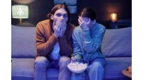 Cómo no fallar con la elección del streaming