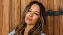 Pampita