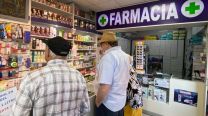 Cuáles son los medicamentos que la ANMAT declaró de venta libre