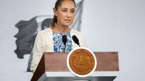 Sheinbaum por la suspensión de las elecciones en Nicaragua: "La autodeterminación de los pueblos"