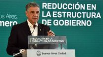 Apoyos y rechazos a la decisión de Jorge Macri de liberar la entrada en Ecoparque solo a los porteños