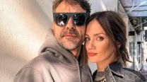 Así es la casa de Paula Chaves y Pedro Alfonso que construyeron desde cero y diseñaron para el futuro de su familia