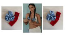 Conocé el accesorio que cuida tu pelo y levanta tu outfit en instantes