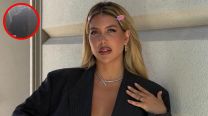 Wanda Nara