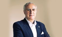 Gabriel Camilli