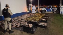 2807_PESCA 