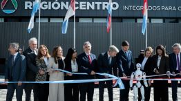 ENCUENTRO GOBERNADORES 3