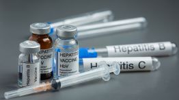 HEPATITIS C 2026