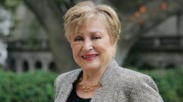  Kristalina Georgieva