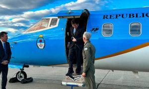 milei-avion-presidencial-1732720