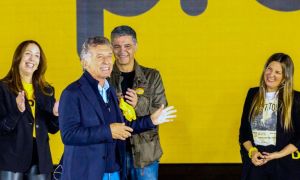 PRO-macri-jorge-mauricio-vidal-lospennato