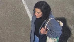 Desaparición de Micaela Albornoz: ofrecen una recompensa $5 millones de datos. 
